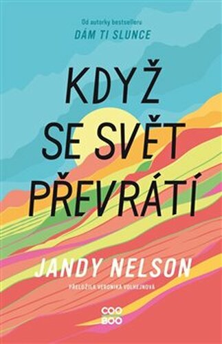 Když se svět převrátí