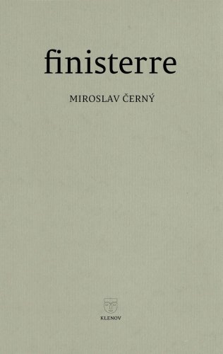 Finisterre