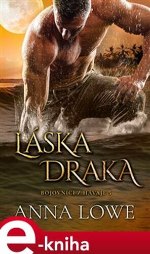 Láska draka
