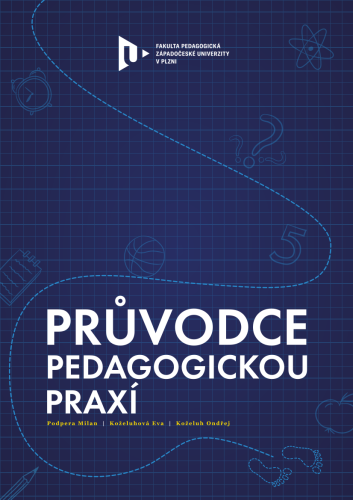 Průvodce pedagogickou praxí