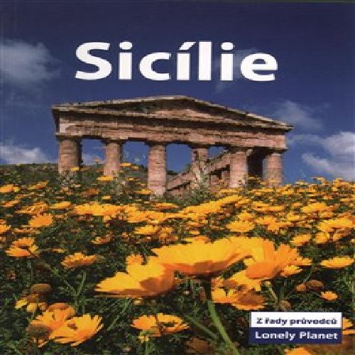 Sicílie