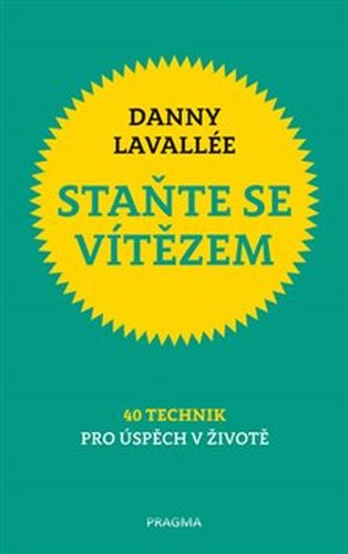Staňte se vítězem