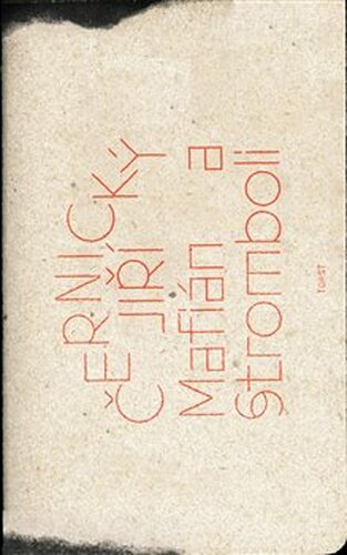 Filosofie pozdní antiky