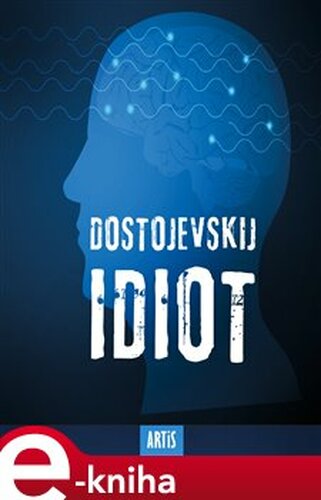 Idiot