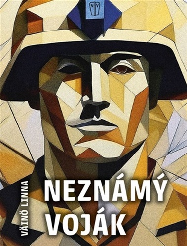 Neznámý voják