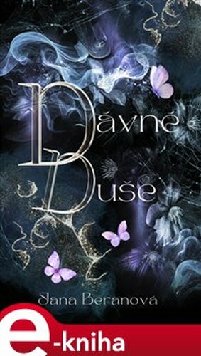 Dávné duše