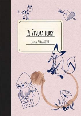 Ze života blbky