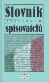 Slovník italských spisovatelů - kolektiv, Jiří Pelán