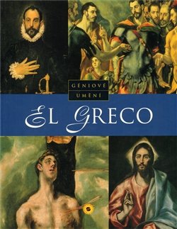 El Greco