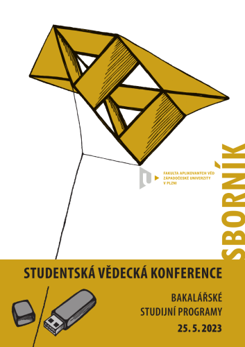 Studentská vědecká konference