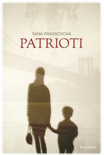 Patrioti