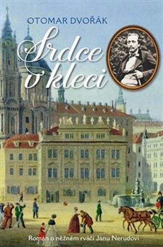 Srdce v kleci
