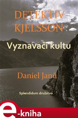 Vyznavači kultu