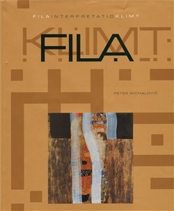 Fila. Klimt - Peter Michalovič