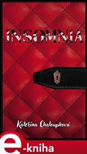 Insomnia