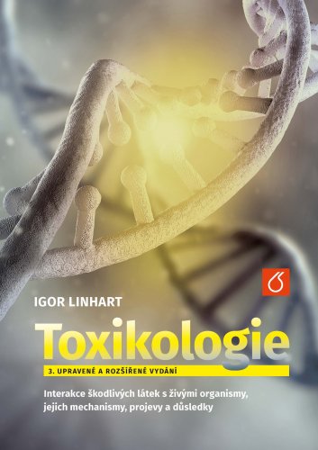 Toxikologie