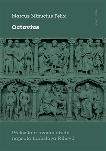 Octavius