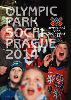 Olympijský park Soči-Letná 2014 - Barbora Žehanová, Zuzana Kalátová