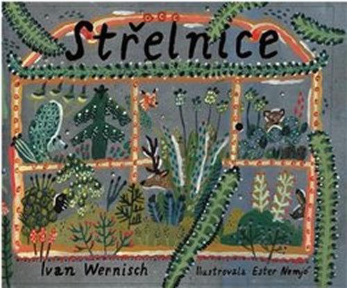 Střelnice