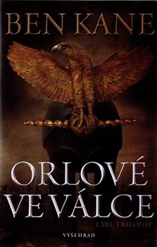 Orlové ve válce