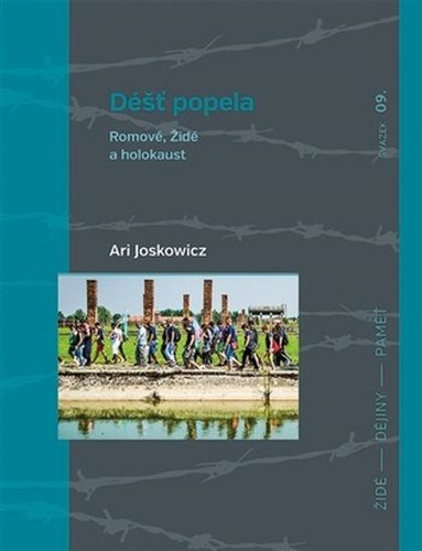 Michal Cimala: Tlaková vlna