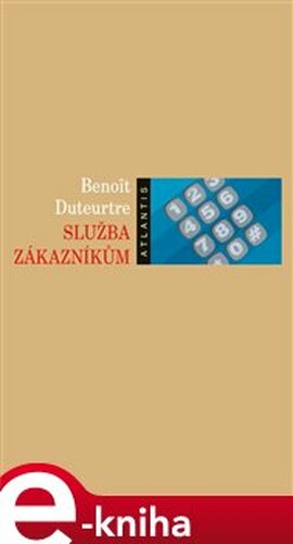 Služba zákazníkům