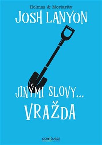 Jinými slovy... vražda