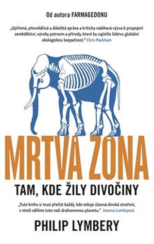 Mrtvá zóna