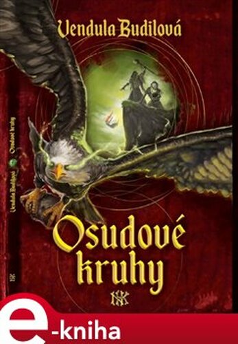 Osudové kruhy