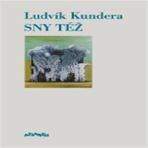Sny též