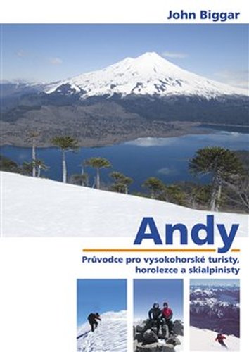 Andy