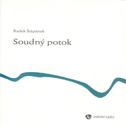 Soudný potok