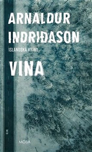 Vina