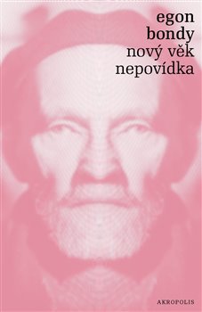Nový věk – Nepovídka