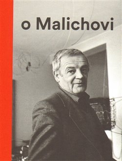 Vlček o Malichovi - Tomáš Vlček