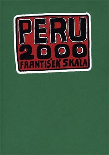 Peru 2000