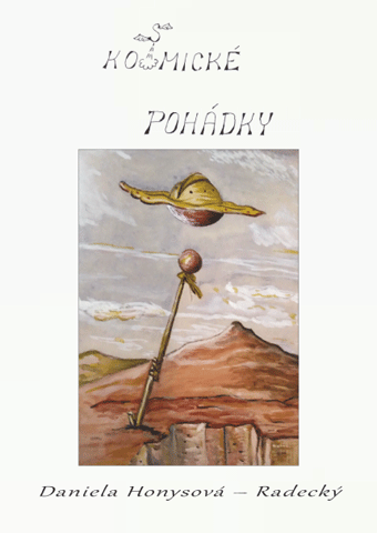 Kosmické pohádky