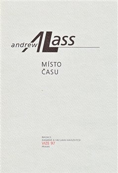 Místo času - Andrew Lass