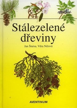 Řecké báje - Pavel Gaudore