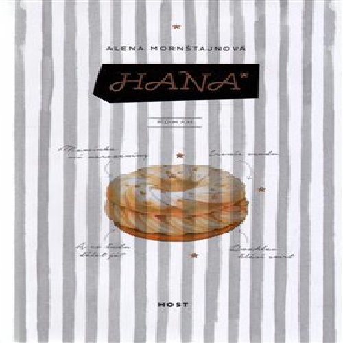 Hana
