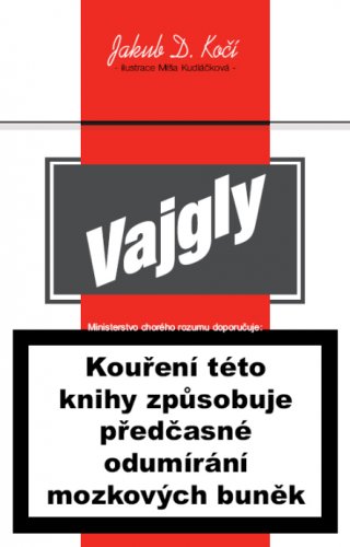 Vajgly