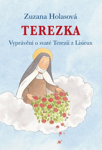 Terezka