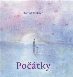Počátky - Tomáš Keltner