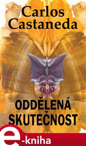 Oddělená skutečnost