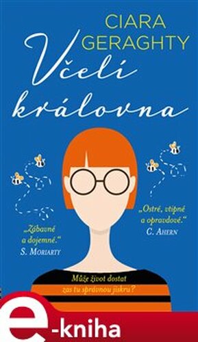 Včelí královna