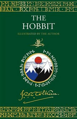 The Hobbit