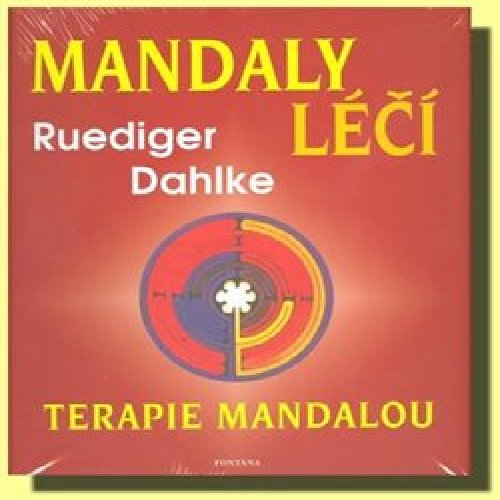 Mandaly léčí