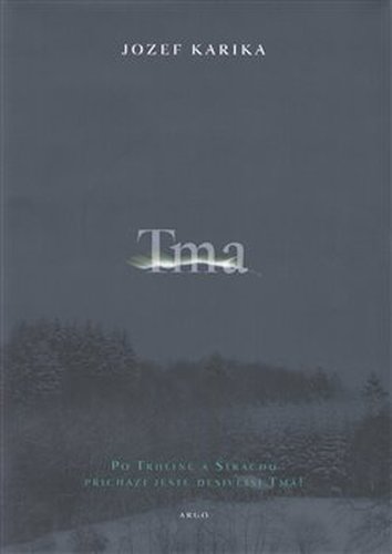 Tma