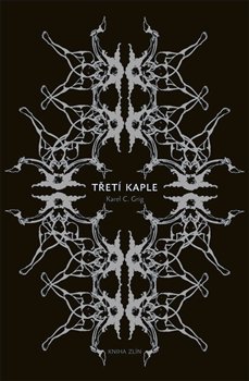 Třetí kaple - Karel C. Grig