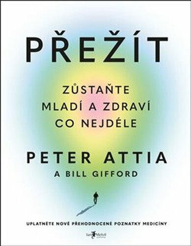 Přežít
